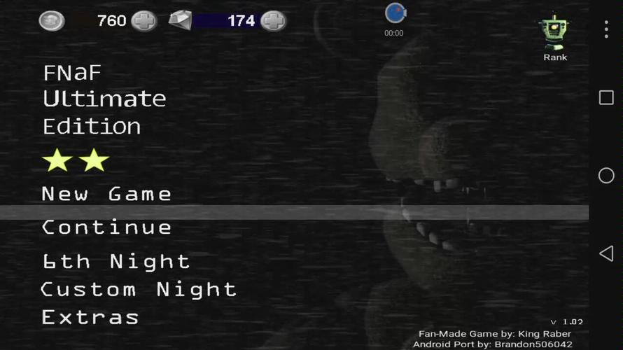 狼的传说最全游戏攻略解说_狼的传说最新游戏技巧通关