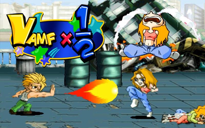 狼拳最全游戏攻略解说_狼拳最新游戏技巧通关