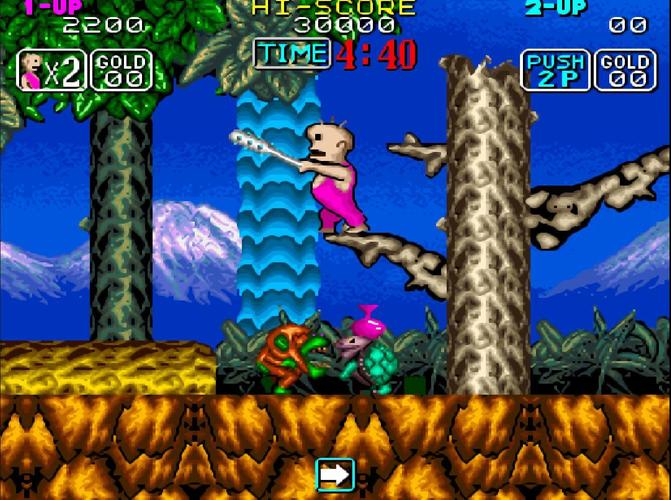 狼拳最全游戏攻略解说_狼拳最新游戏技巧通关