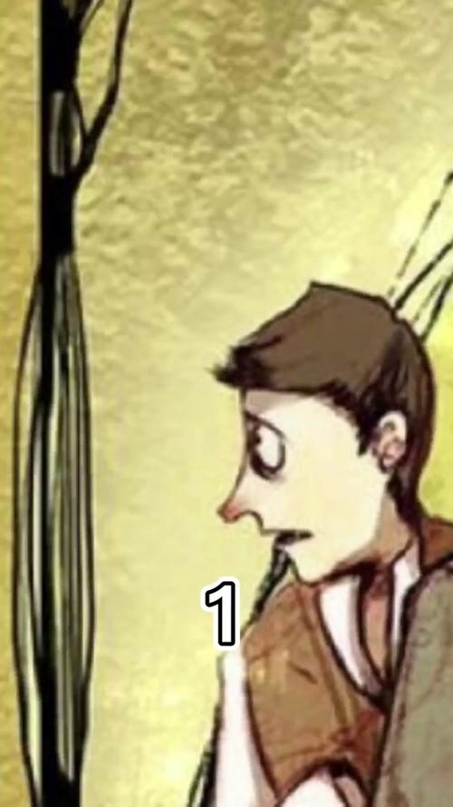 狼人崛起最全游戏攻略解说_狼人崛起最新游戏技巧通关