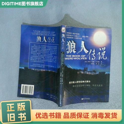 狼人传说游戏攻略大全_狼人传说实用技巧解析