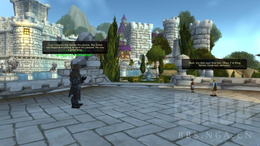 狼之子最全游戏攻略解说_狼之子最新游戏技巧通关