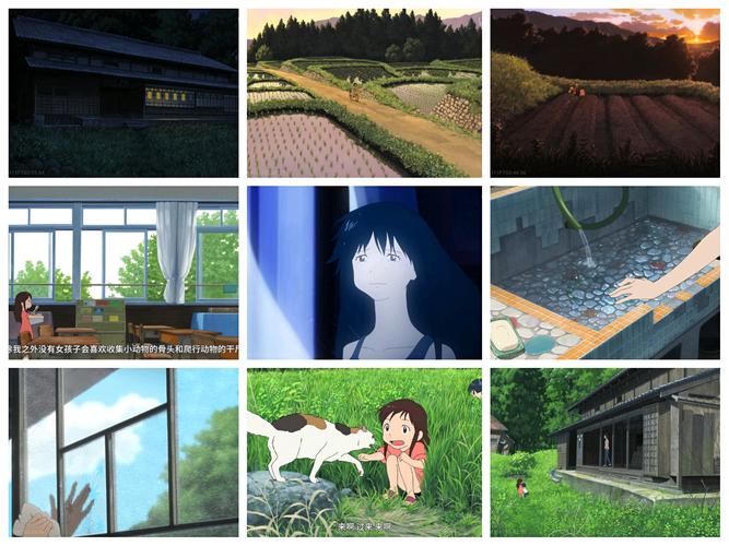 狼之子最全游戏攻略解说_狼之子最新游戏技巧通关