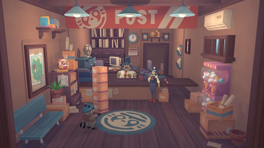 狸狸最全游戏攻略解说_狸狸最新游戏技巧通关