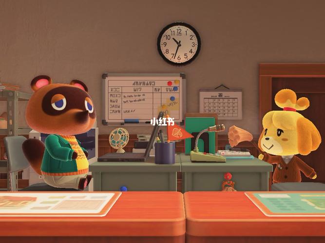 狸克最全游戏攻略解说_狸克最新游戏技巧通关