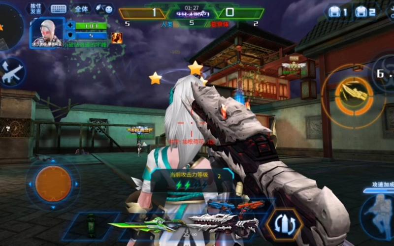 狱龙最全游戏攻略解说_狱龙最新游戏技巧通关