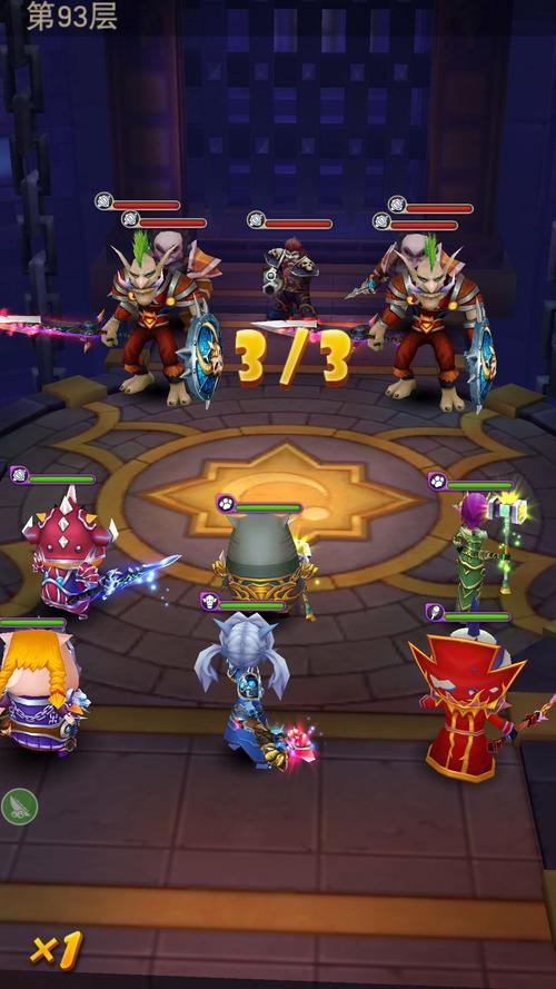 狱雷游戏全攻略_狱雷最新技巧轻松通关