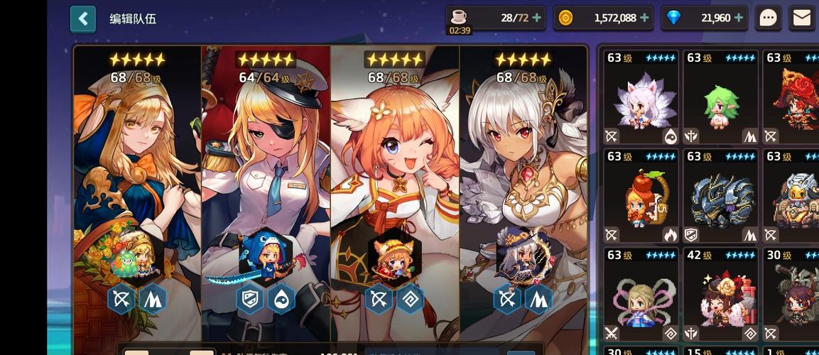 狱雷游戏全攻略_狱雷最新技巧轻松通关