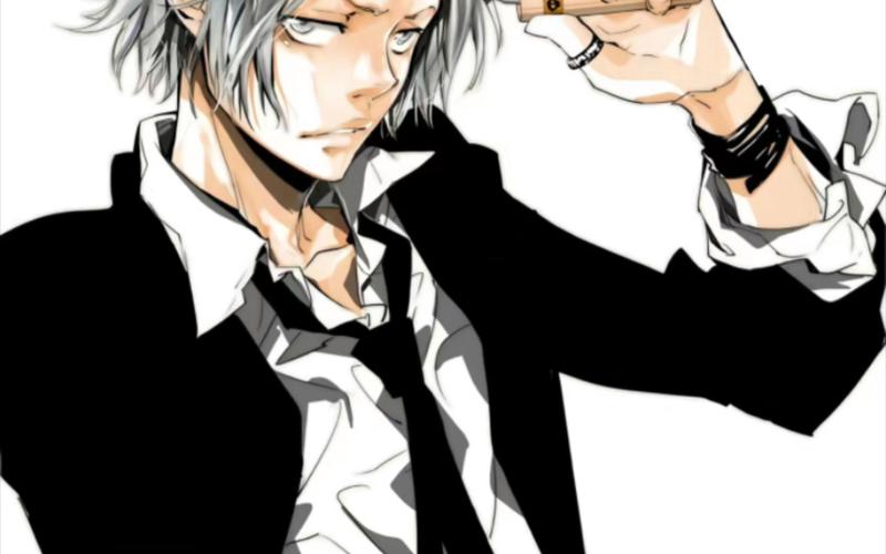 狱寺隼人超详细游戏攻略_狱寺隼人实用技巧全解析