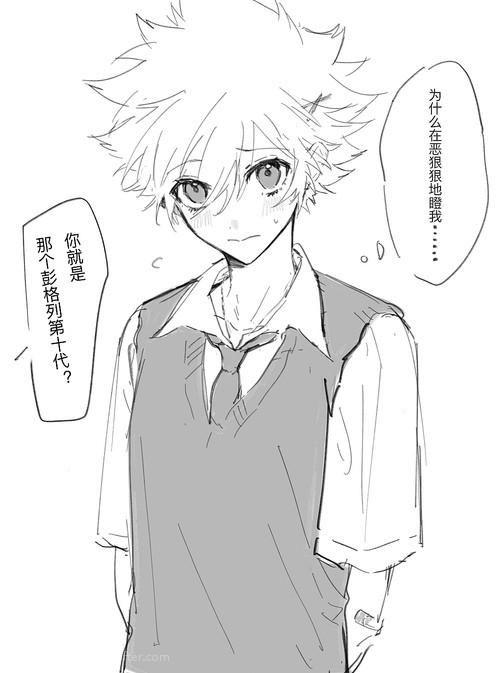 狱寺隼人超详细游戏攻略_狱寺隼人实用技巧全解析