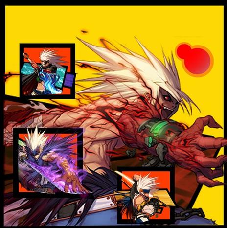 狱血魔神最全游戏攻略解说_狱血魔神最新游戏技巧通关