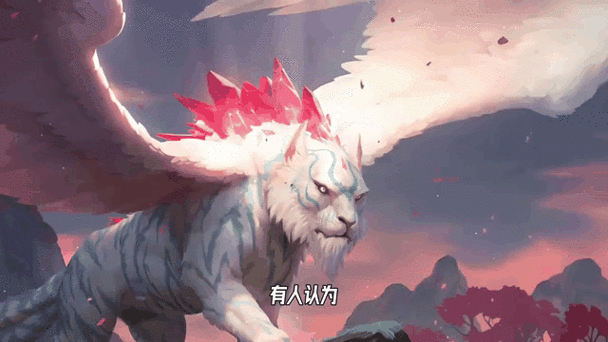 狰最全游戏攻略解说_狰最新游戏技巧通关