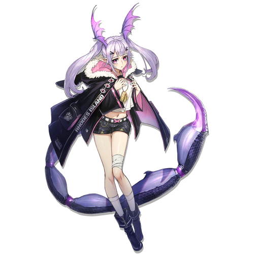 狮蝎最全游戏攻略解说_狮蝎最新游戏技巧通关