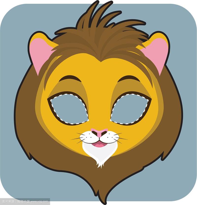 狮子面具最全游戏攻略解说_狮子面具最新游戏技巧通关