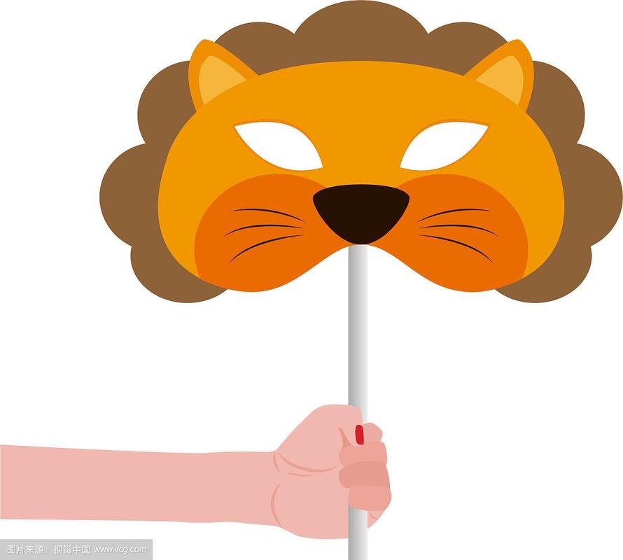 狮子面具最全游戏攻略解说_狮子面具最新游戏技巧通关