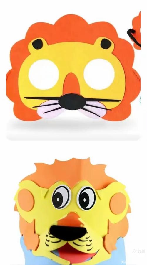 狮子面具最全游戏攻略解说_狮子面具最新游戏技巧通关