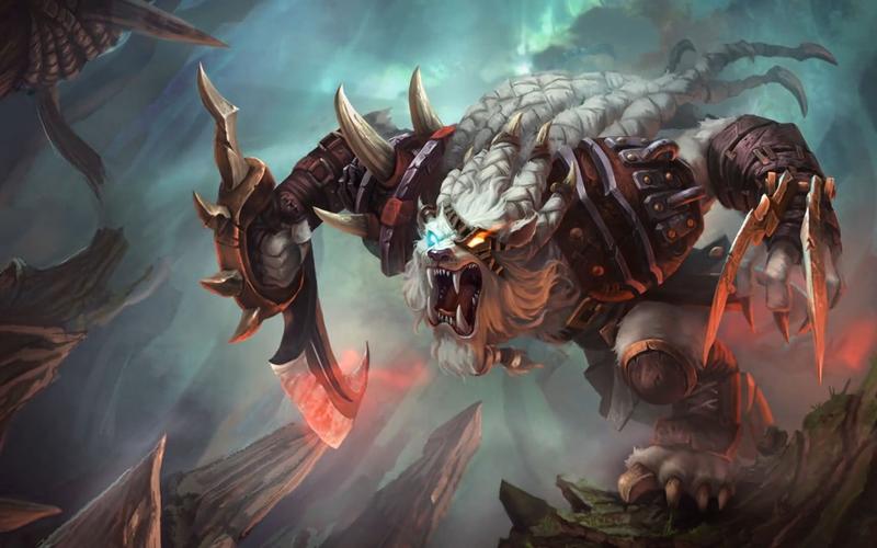 狮子狗雷恩加尔最全游戏攻略解说_狮子狗雷恩加尔最新游戏技巧通关