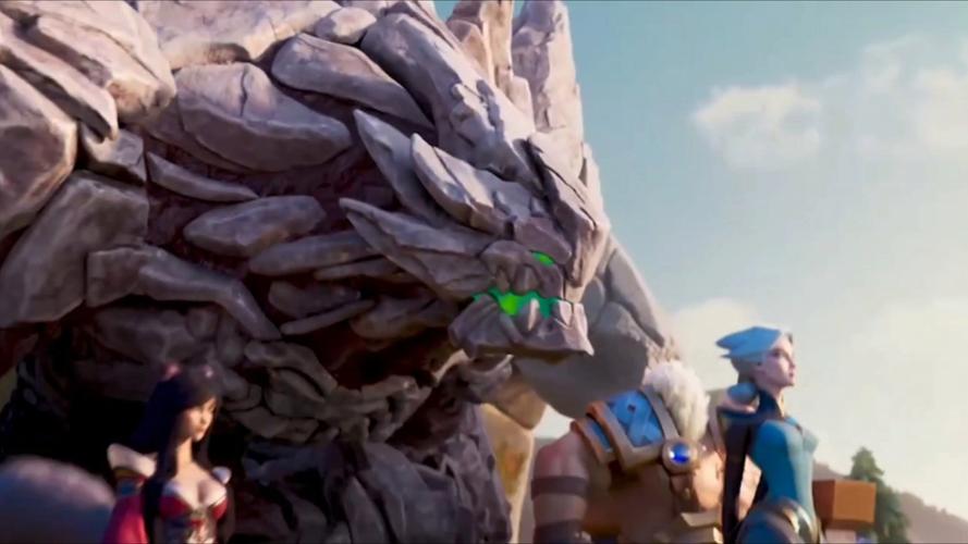 狮子狗雷恩加尔最全游戏攻略解说_狮子狗雷恩加尔最新游戏技巧通关