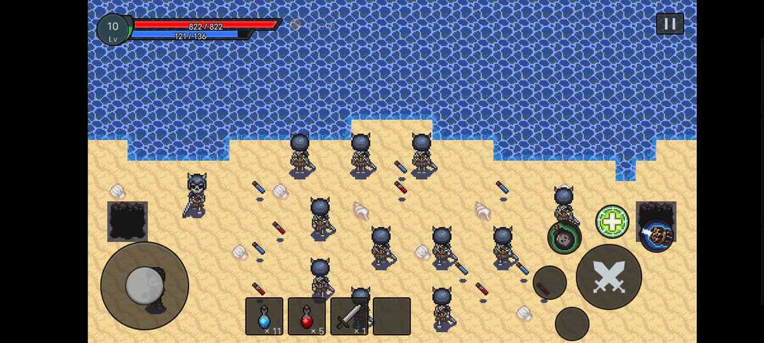 独闯天下最全游戏攻略解说_独闯天下最新游戏技巧通关