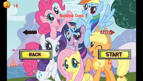 独角龙最全游戏攻略解说_独角龙最新游戏技巧通关