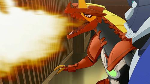 独角龙最全游戏攻略解说_独角龙最新游戏技巧通关