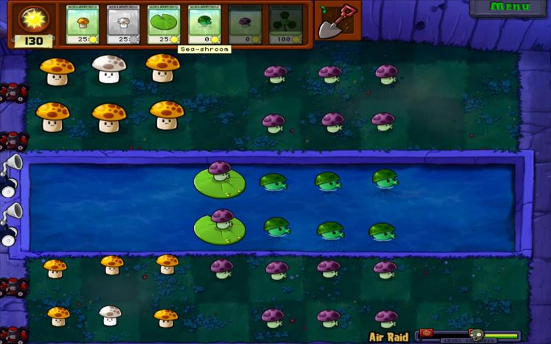 独角虫游戏攻略全解析_独角虫最新技巧助你轻松通关