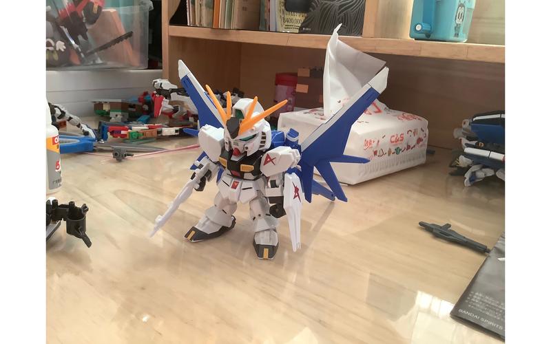 独角牛最全游戏攻略解说_独角牛最新游戏技巧通关