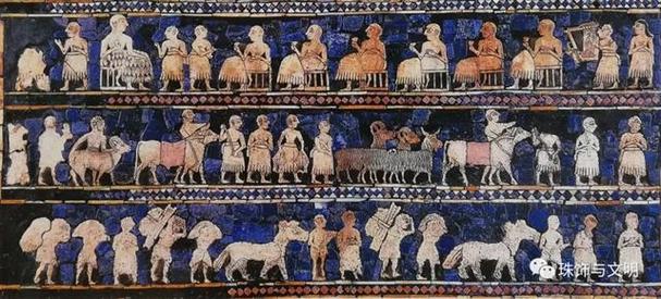 独角牛最全游戏攻略解说_独角牛最新游戏技巧通关