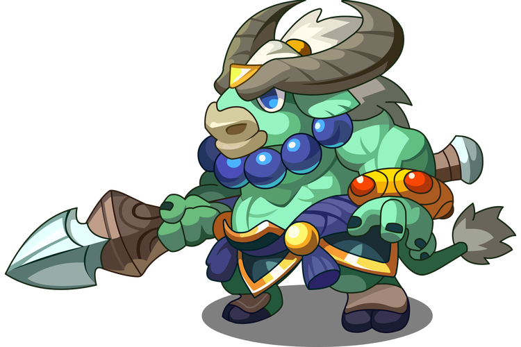 独角大王最全游戏攻略解说_独角大王最新游戏技巧通关