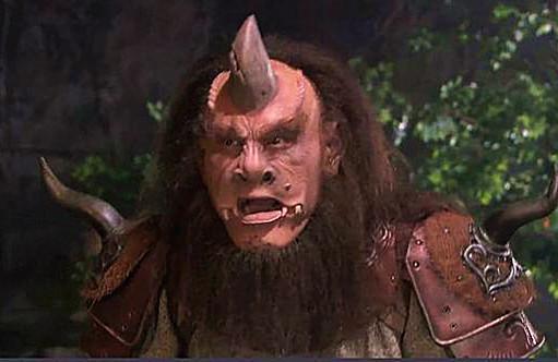 独角大王最全游戏攻略解说_独角大王最新游戏技巧通关