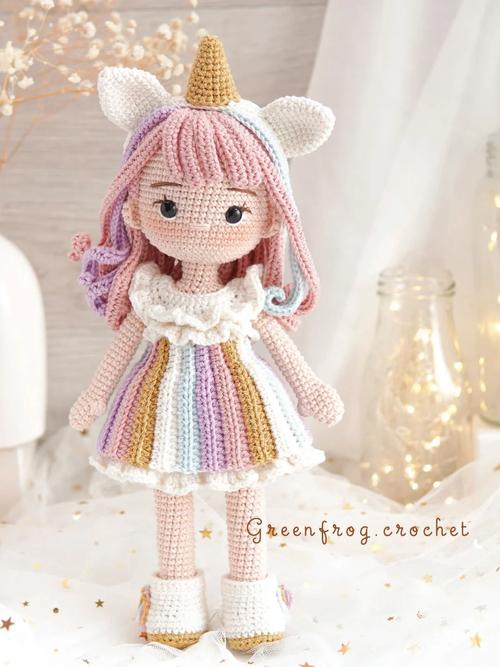 独角兽女孩最全游戏攻略解说_独角兽女孩最新游戏技巧通关