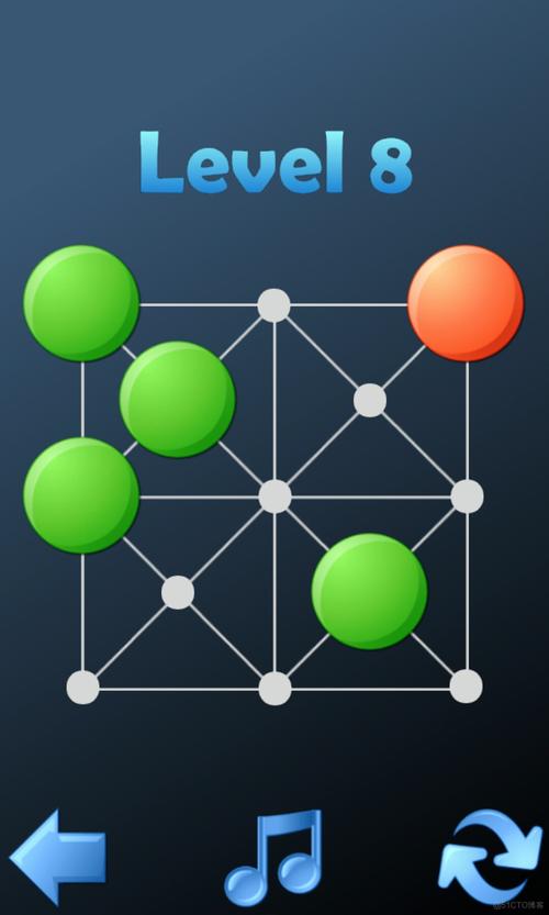 独立钻石棋最全游戏攻略解说_独立钻石棋最新游戏技巧通关