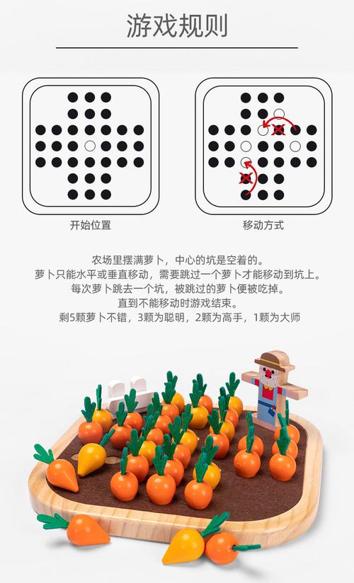 独立钻石最全游戏攻略解说_独立钻石最新游戏技巧通关