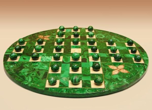 独立钻石最全游戏攻略解说_独立钻石最新游戏技巧通关