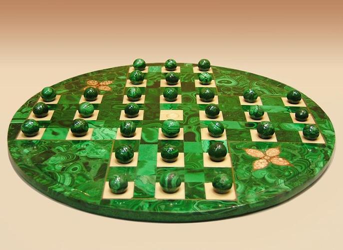 独立钻石最全游戏攻略解说_独立钻石最新游戏技巧通关