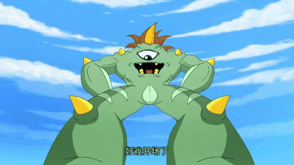 独眼魔最全游戏攻略解说_独眼魔最新游戏技巧通关