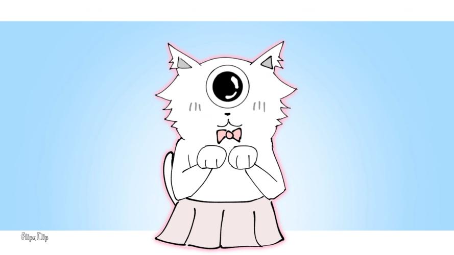 独眼猫最全游戏攻略解说_独眼猫最新游戏技巧通关