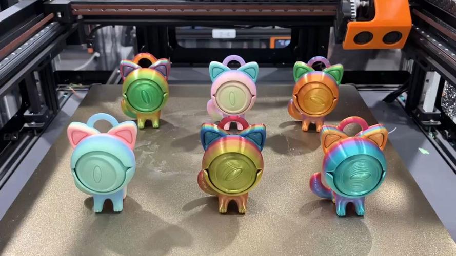 独眼猫最全游戏攻略解说_独眼猫最新游戏技巧通关