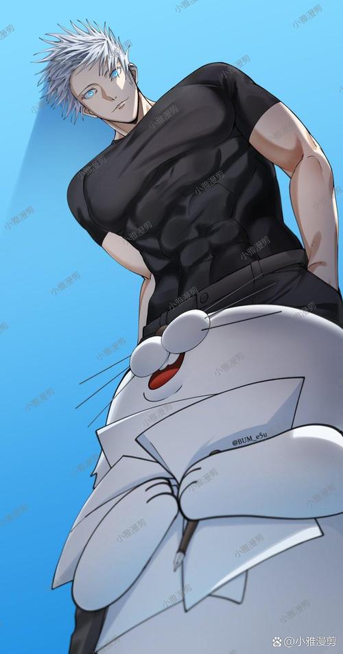 独眼猫最全游戏攻略解说_独眼猫最新游戏技巧通关