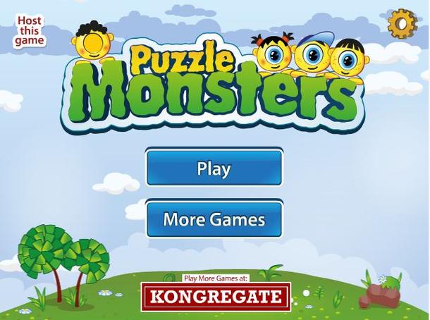 独眼怪最全游戏攻略解说_独眼怪最新游戏技巧通关