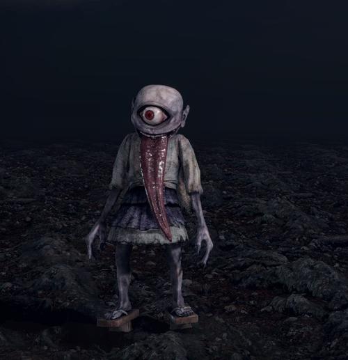 独眼小僧最全游戏攻略解说_独眼小僧最新游戏技巧通关