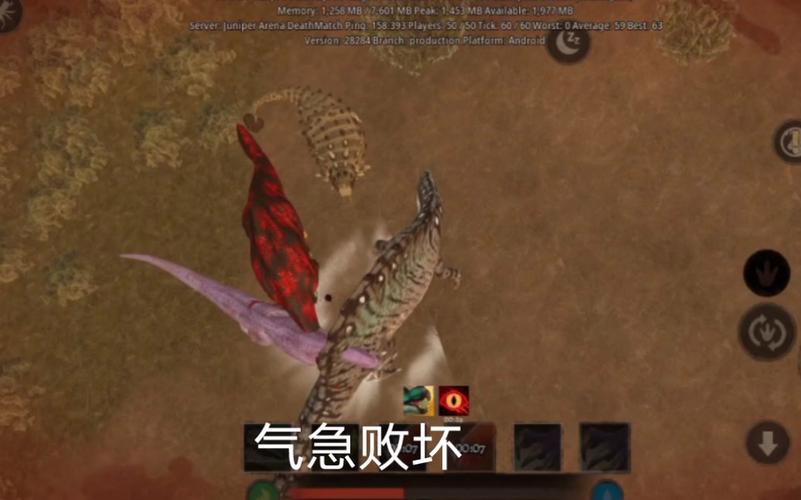 独狼游戏最全游戏攻略解说_独狼游戏最新游戏技巧通关