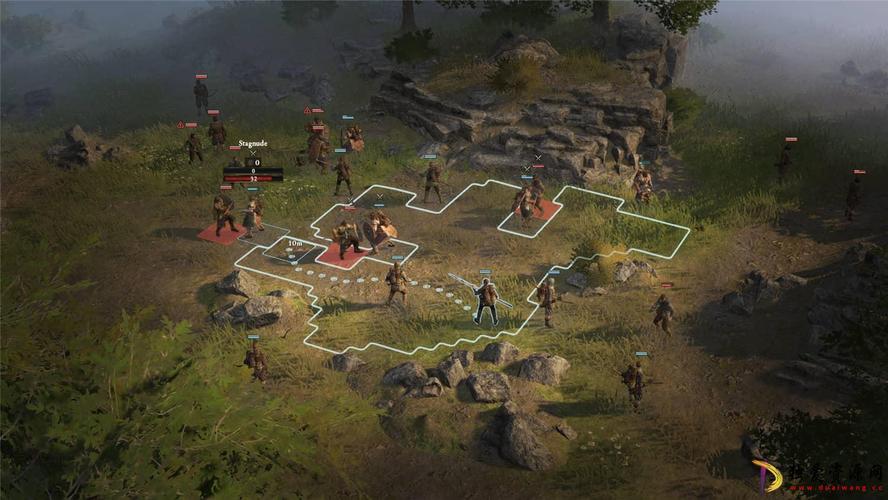 独爱辅助网最全游戏攻略解说_独爱辅助网最新游戏技巧通关