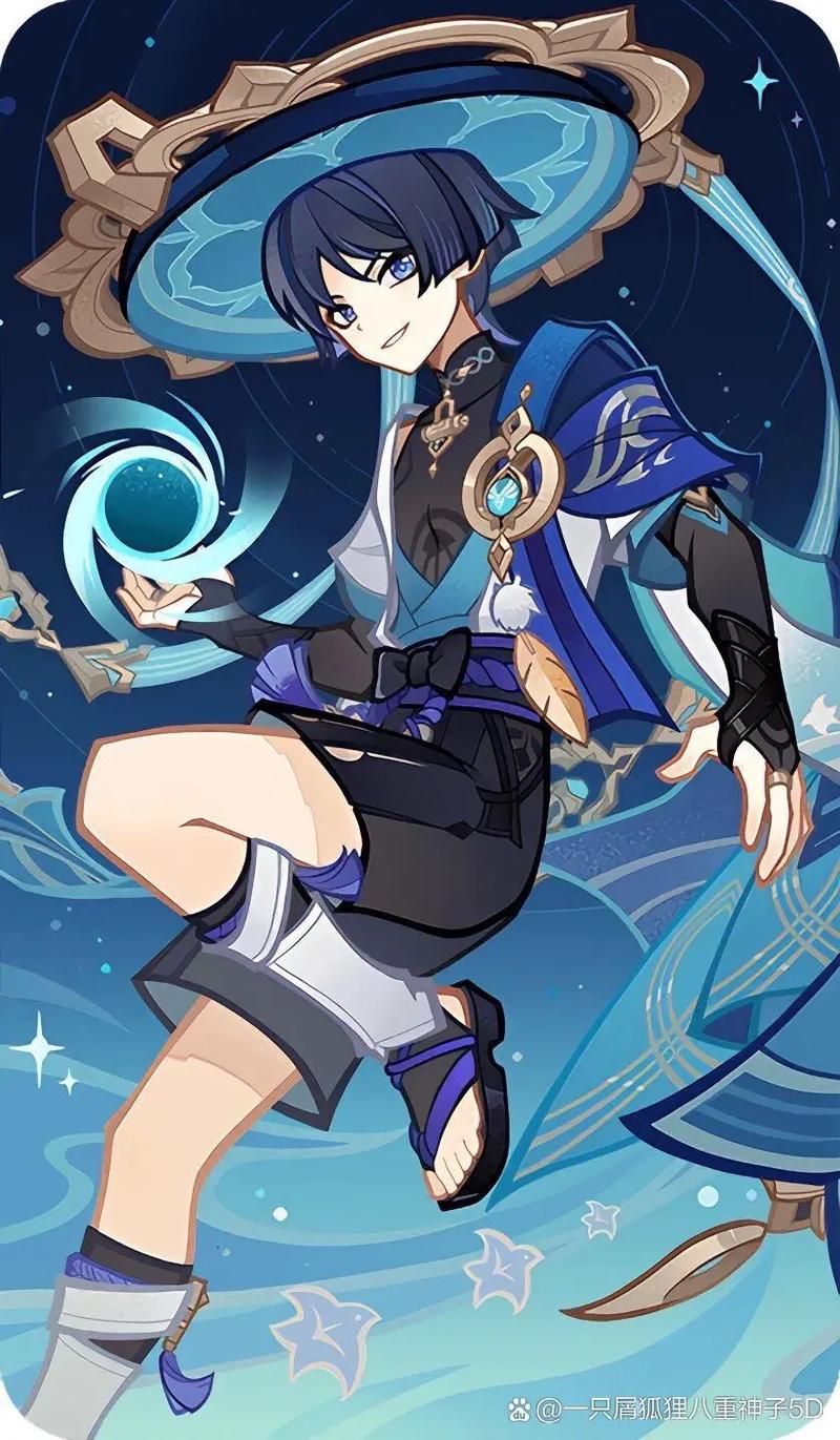 独影游戏最全攻略解说_独影最新技巧通关