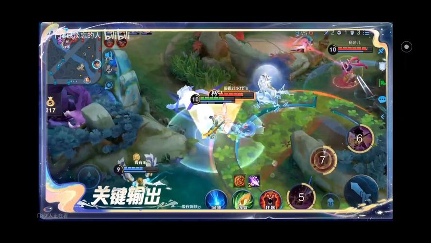 狂热节拍最全游戏攻略解说_狂热节拍最新游戏技巧通关