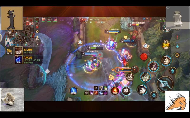 狂热节拍最全游戏攻略解说_狂热节拍最新游戏技巧通关