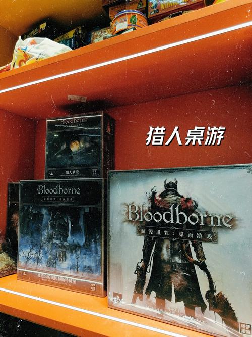 狂热者最全游戏攻略解说_狂热者最新游戏技巧通关