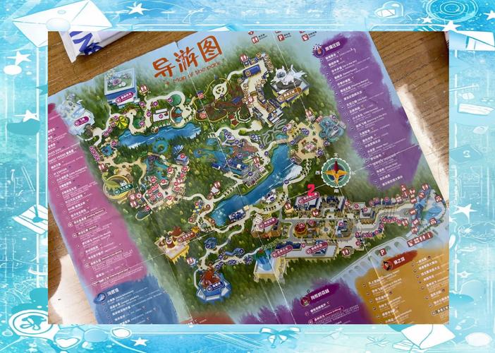 狂欢者全方面攻略指引_狂欢者最新技巧助你轻松通关