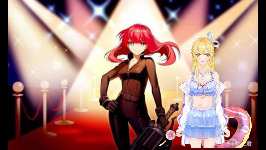 狂欢者全方面攻略指引_狂欢者最新技巧助你轻松通关