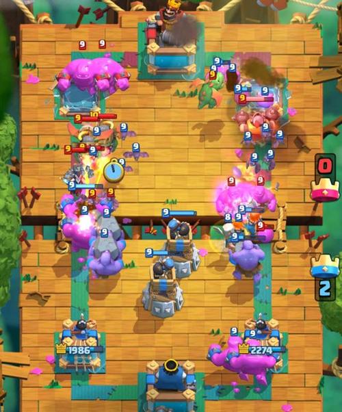 狂欢者全方面攻略指引_狂欢者最新技巧助你轻松通关